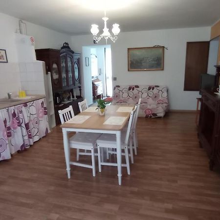 B&B La Reggia Venaria Reale Eksteriør bilde
