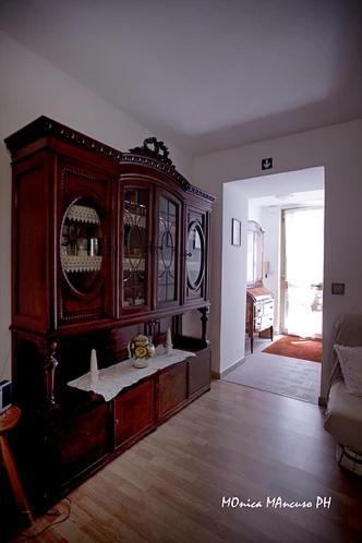 B&B La Reggia Venaria Reale Eksteriør bilde